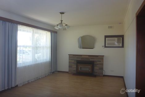 Property photo of 4 Calendar Place Woodville West SA 5011