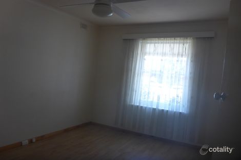 Property photo of 4 Calendar Place Woodville West SA 5011