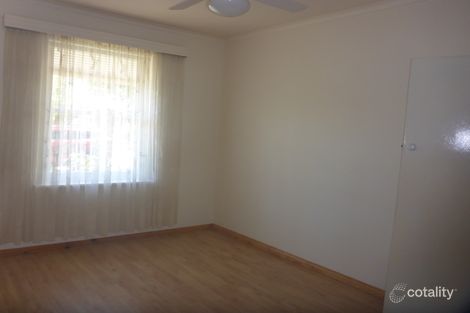 Property photo of 4 Calendar Place Woodville West SA 5011