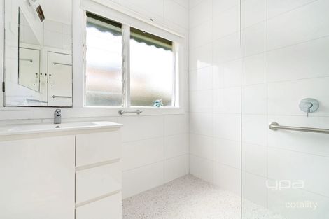 Property photo of 57 Waratah Street Rye VIC 3941