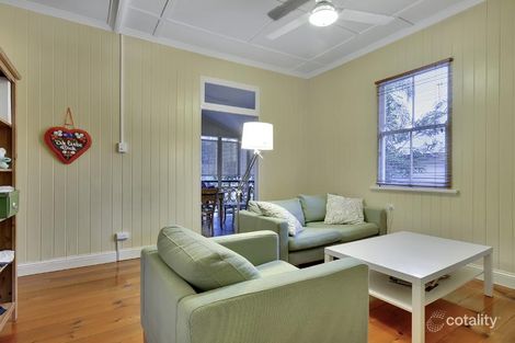 Property photo of 12 Eton Street Toowong QLD 4066