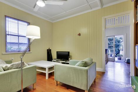 Property photo of 12 Eton Street Toowong QLD 4066