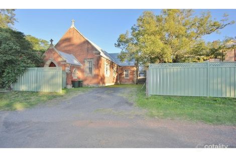 Property photo of 20 James Street Morpeth NSW 2321