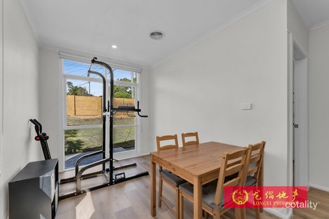 Property photo of 379 Blackburn Road Mount Waverley VIC 3149