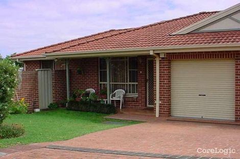 Property photo of 1/23-25 Stapleton Street Wentworthville NSW 2145