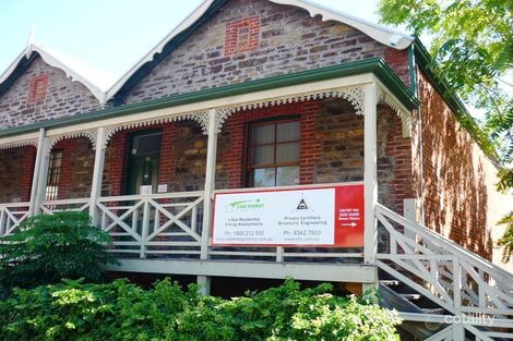 63 Rundle St, Kent Town, SA 5067