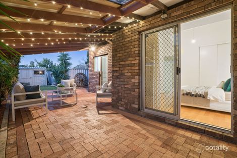 5/24 Stewart St, Scarborough, WA 6019