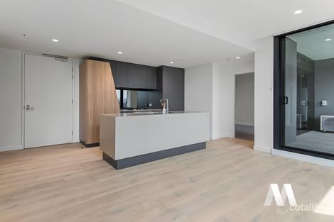 Lot 104/7 Joseph Rd, Footscray, VIC 3011