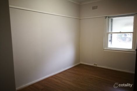 Property photo of 104 Cobham Avenue Melrose Park NSW 2114