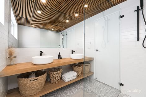Property photo of 9/129-131 Elouera Road Cronulla NSW 2230