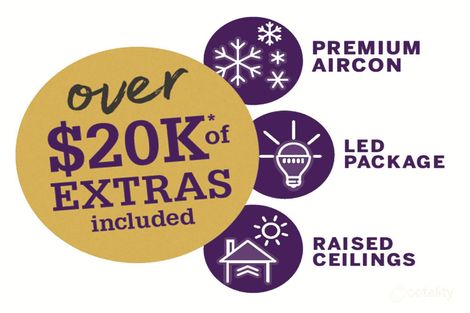 Property photo of 21 Rushmore Avenue Bushmead WA 6055