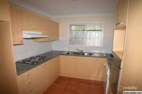 Property photo of 16/9 Amazons Place Sinnamon Park QLD 4073