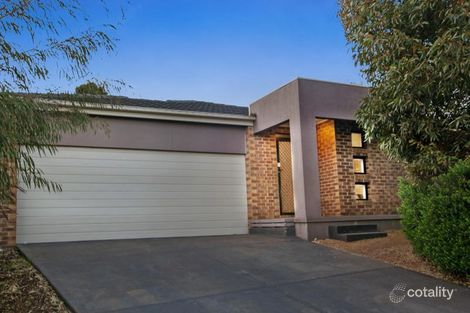 Property photo of 23 Mea Circuit Mernda VIC 3754