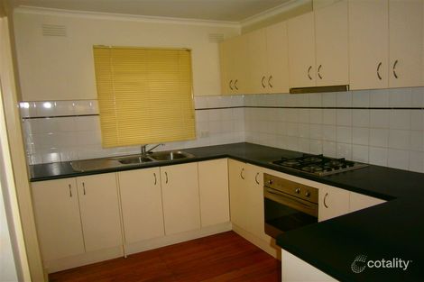 Property photo of 1/817 Nepean Highway Mornington VIC 3931