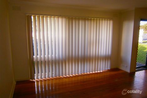 Property photo of 1/817 Nepean Highway Mornington VIC 3931