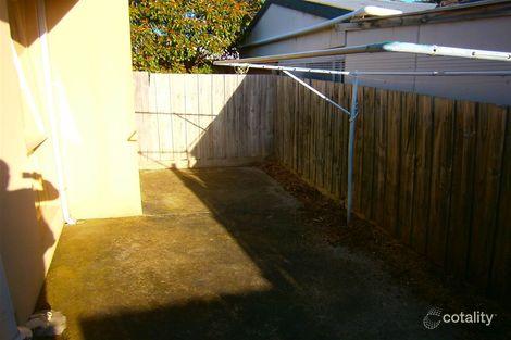 Property photo of 1/817 Nepean Highway Mornington VIC 3931