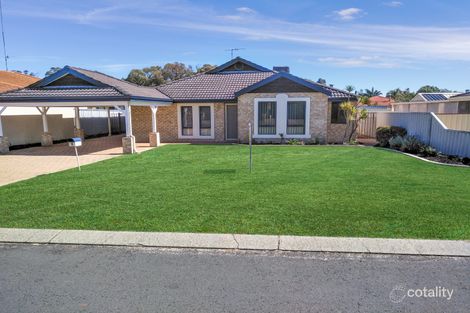 Property photo of 9 Oriel Court College Grove WA 6230