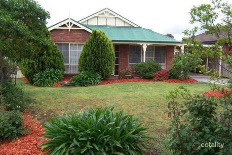 6 Indigo Cl, West Wodonga, VIC 3690