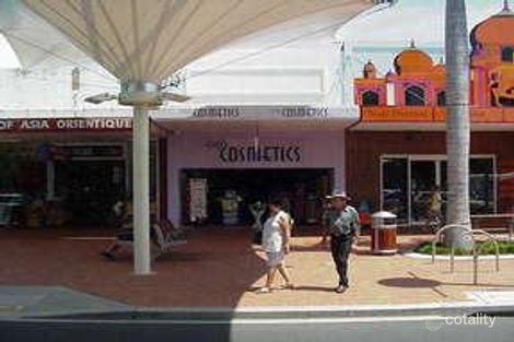 146 Barrier Hwy, Nyngan, NSW 2825