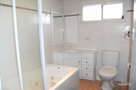 Property photo of 4/37 Edwin Street Croydon NSW 2132