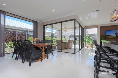 Property photo of 526 Browns Road Austral NSW 2179