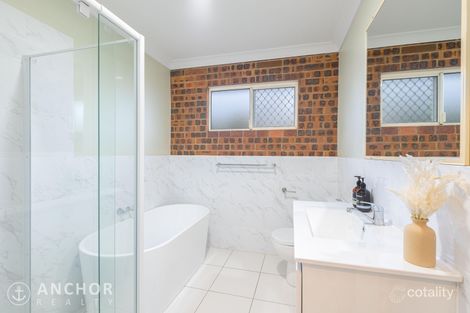 Property photo of 69 Noosa Road Monkland QLD 4570