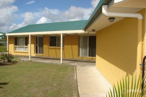 62 Golden Hind Ave, Cooloola Cove, QLD 4580