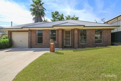 2/510 Cossor St, Albury, NSW 2640