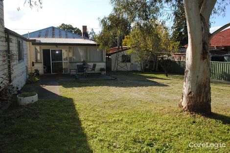 Property photo of 6 Porter Avenue East Maitland NSW 2323