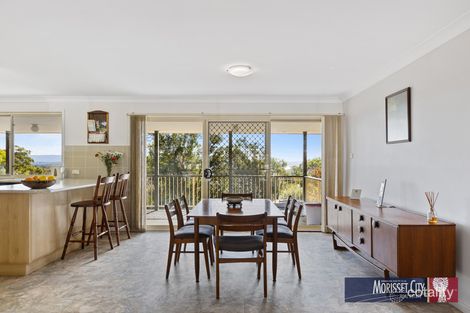 Property photo of 21 Dalley Street Bonnells Bay NSW 2264