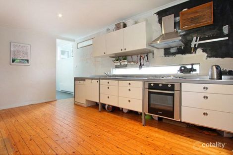 Property photo of 76 Sixth Avenue Rosebud VIC 3939