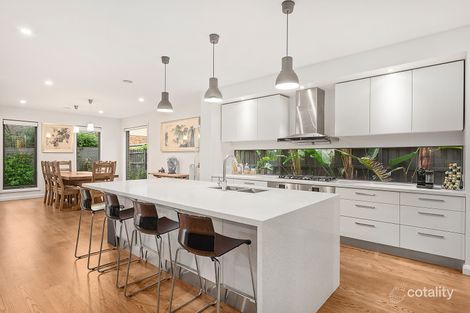 Property photo of 51 Aitchison Avenue Ashburton VIC 3147