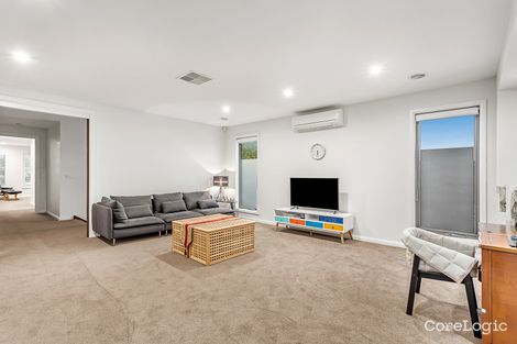 Property photo of 51 Aitchison Avenue Ashburton VIC 3147