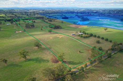 47 East West Rd, Warragul South, VIC 3821