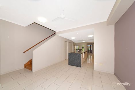 Property photo of 231 Riverside Boulevard Douglas QLD 4814