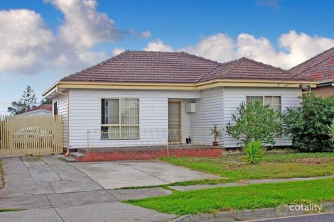 12 Richards St, Lalor, VIC 3075