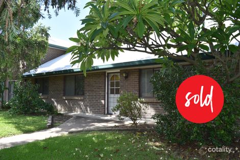 Property photo of 23 Elizabeth Drive Goondiwindi QLD 4390