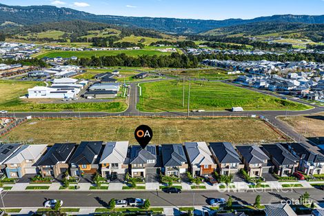 Property photo of 16 Bodalla Street Tullimbar NSW 2527