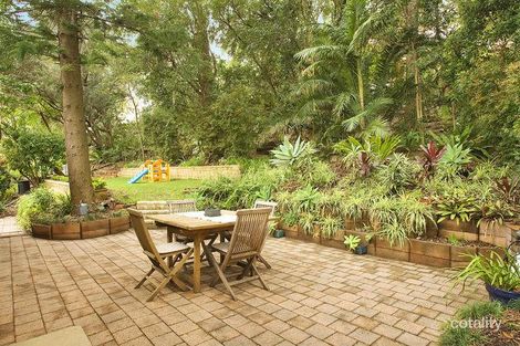 Property photo of 17 Beltana Street Denistone NSW 2114