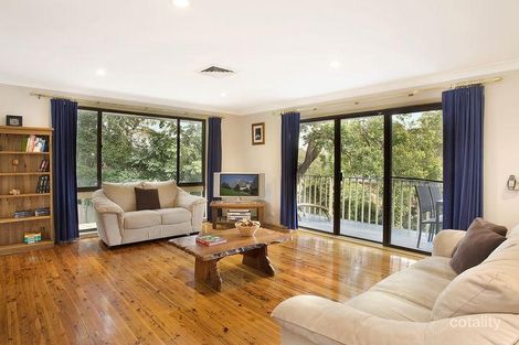 Property photo of 17 Beltana Street Denistone NSW 2114