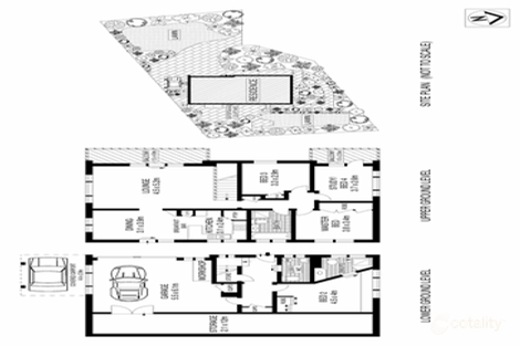 Property photo of 17 Beltana Street Denistone NSW 2114