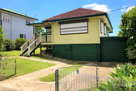 7 Canonbar St, Stafford, QLD 4053