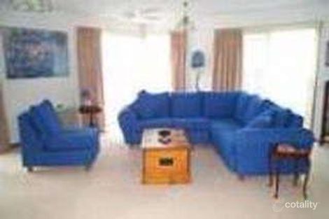 Property photo of 22 Chamberlain Drive Leongatha VIC 3953
