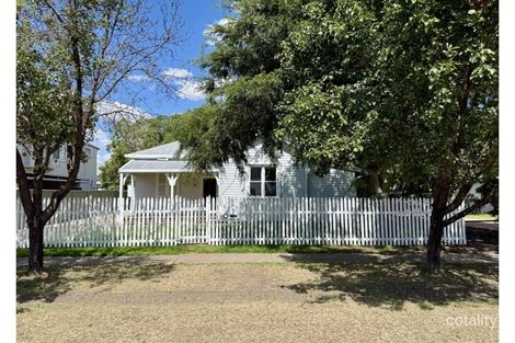 Property photo of 26 Edward Street Moree NSW 2400