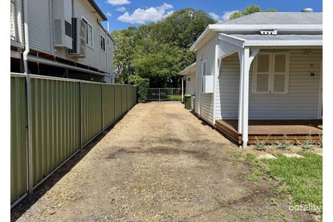 Property photo of 26 Edward Street Moree NSW 2400