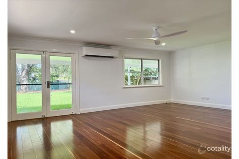 Property photo of 26 Edward Street Moree NSW 2400
