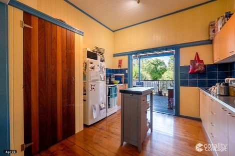 2/88 Longlands St, East Brisbane, QLD 4169