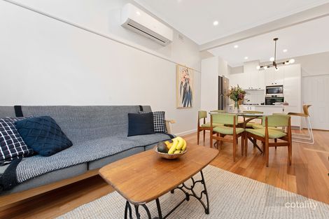 Property photo of 173 Ballarat Road Maidstone VIC 3012