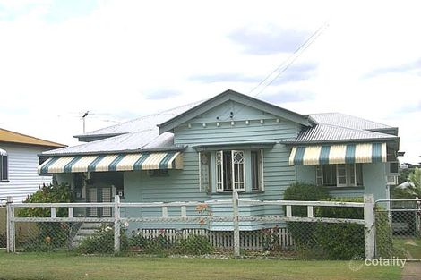 25 Brilliant St, Newtown, QLD 4305