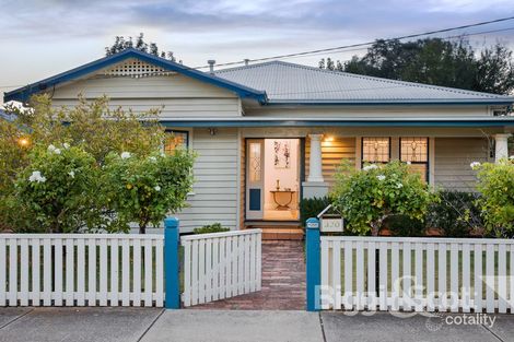 320 Ripon St S, Ballarat Central, VIC 3350